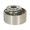 02931482 Repair Kit 2931482 for DEUTZ F L 2011 Engine