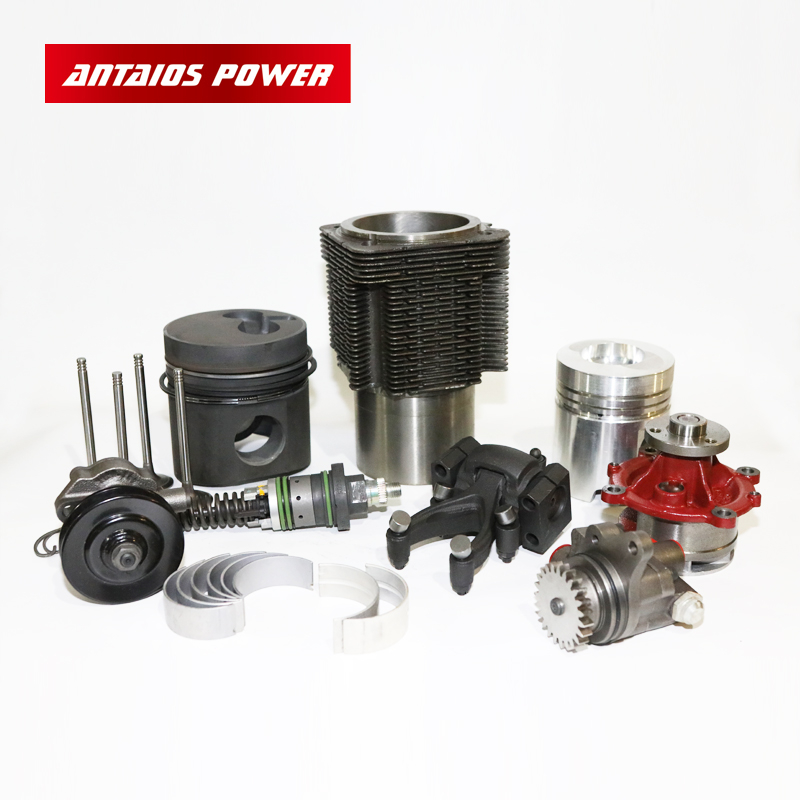 4311251 04311251 Universal Joint For DEUTZ Engine