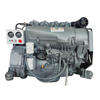 FL914 (41-118kw)
