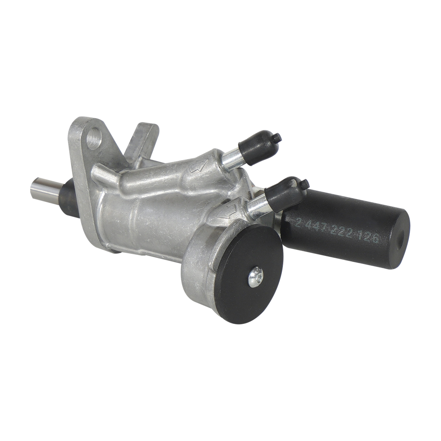 4175474 Fuel Supply Pump 04175474 For DEUTZ F3L 2011 Engine