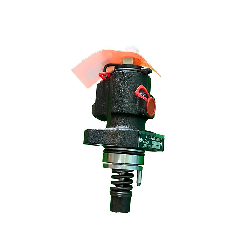 0428 6967 Fuel Injection Pump for DEUTZ F L 2011 Engine