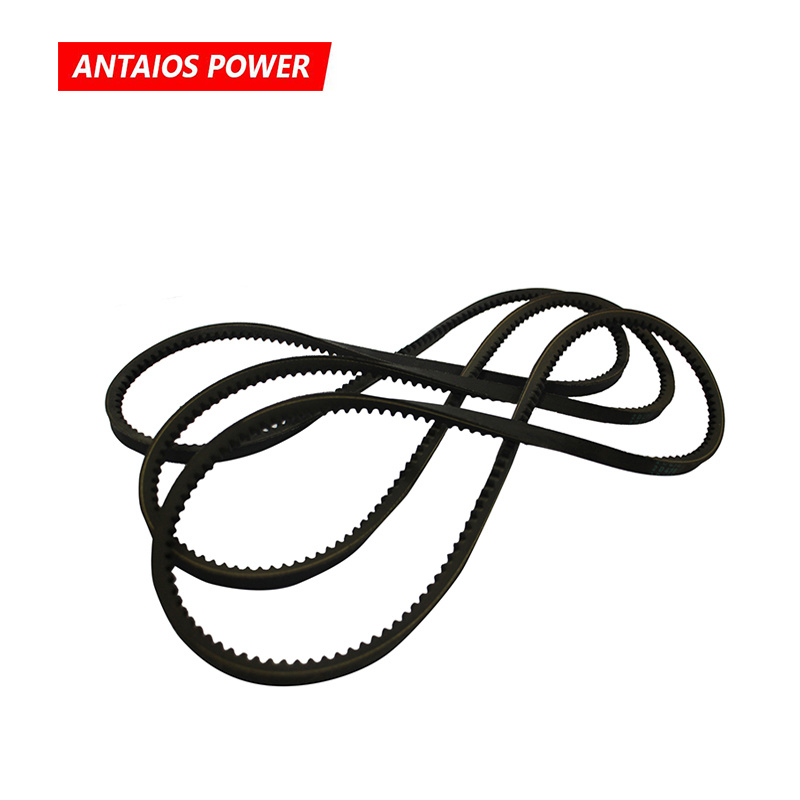 1183378 Narrow V-belt 01183378 For DEUTZ TCD 2012 L06 2V Engine