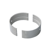 Main Bearing 03362379
